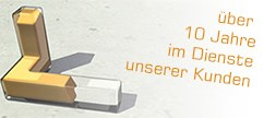 10 Jahre MSc- martinschober.com