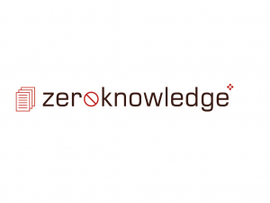 zero knowledge Server